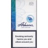 Сигареты Ashima